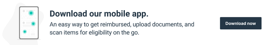Mobile app