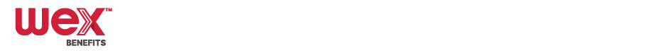 WEX Health Inc Logo